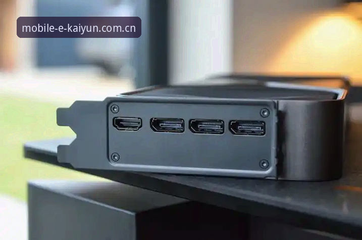 kaiyun体育平台 kaiyun体育平台操作教程:从安装到使用的完整指南