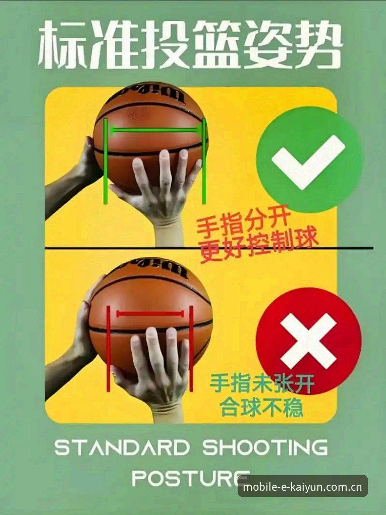 kaiyun体育平台怎么样 5个关键步骤带你搞懂kaiyun体育平台怎么样,新手必看的完整指南