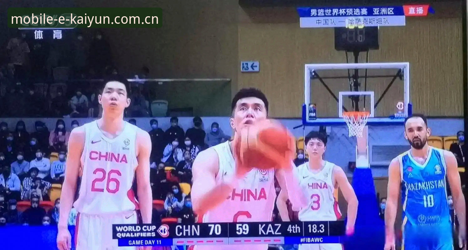 kaiyun官网登录最新版 揭秘世界杯“冷场”背后的签证困局:约旦土耳其球迷的赴美观赛之殇