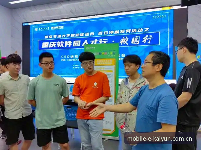 kaiyunAPP使用教程 官方渠道 vs 第三方下载:kaiyun体育平台安装方式全面对比