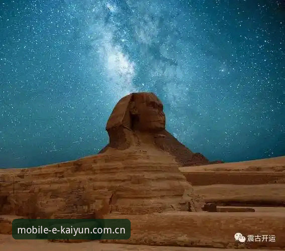 kaiyun体育赛事安装失败 揭秘:kaiyun体育赛事安装失败背后的真相,这些隐藏原因你不知道