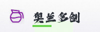 合作伙伴